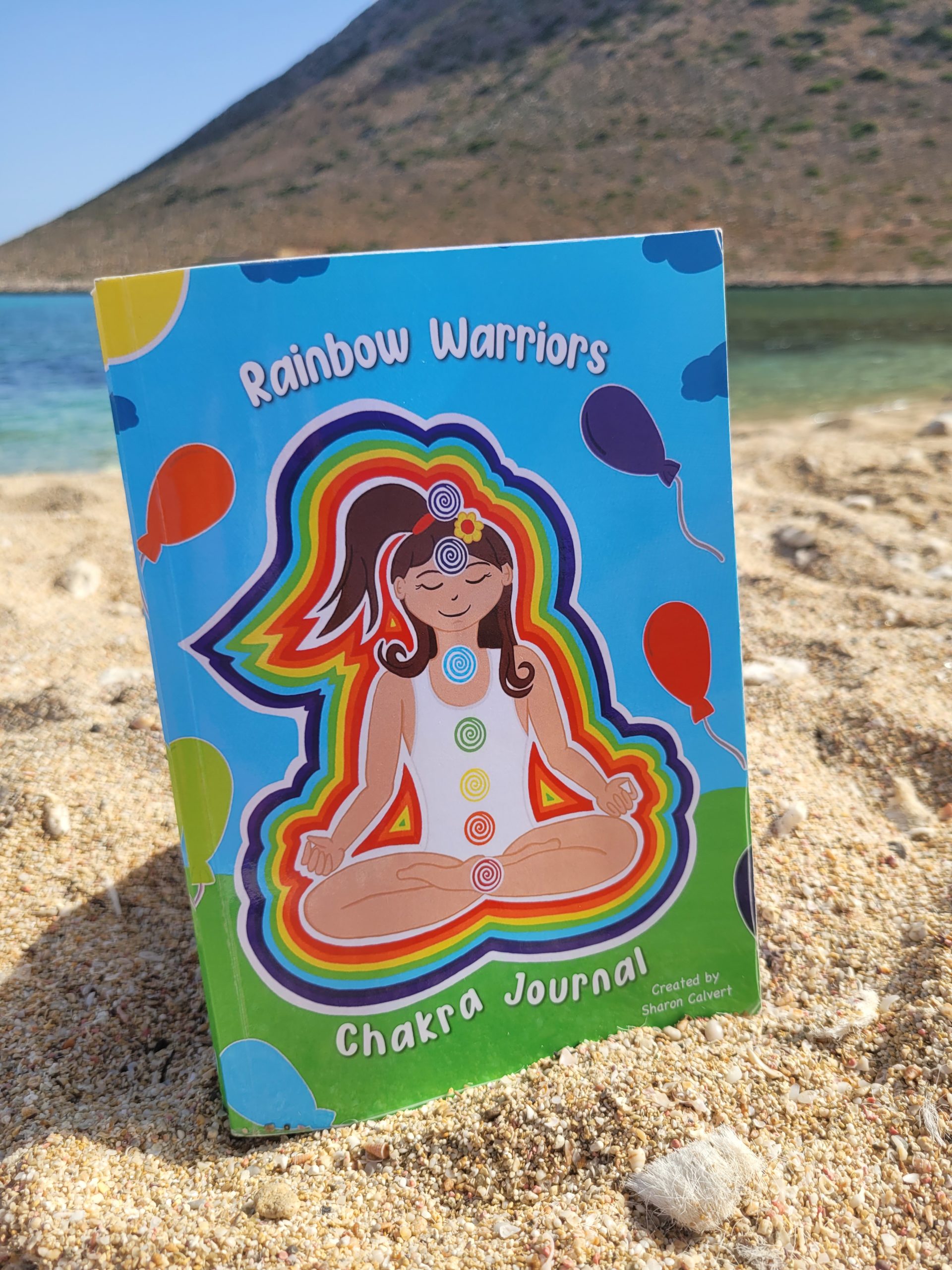 HUGE Sale on the Rainbow Warriors eBooks!